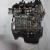 Двигатель Ford Focus 1.6tdci (II) 2004-2011 HHDA 86658 - 2