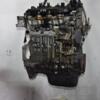 Двигун Ford Focus 1.6tdci (II) 2004-2011 HHDA 86658 - 8