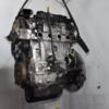 Двигун Ford Focus 1.6tdci (II) 2004-2011 HHDA 86658 - 9