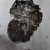 Двигун Ford Focus 1.6tdci (II) 2004-2011 HHDA 86658 - 10
