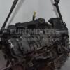 Двигатель Ford Focus 1.6tdci (II) 2004-2011 HHDA 86658 - 5