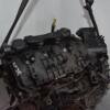 Двигун Ford Focus 1.6tdci (II) 2004-2011 HHDA 86658 - 11