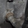 Двигун Ford Focus 1.6tdci (II) 2004-2011 HHDA 86658 - 12