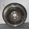 Маховик Ford Focus 1.6tdci (II) 2004-2011 86665 - 3