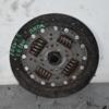 Диск зчеплення Ford Focus 1.6tdci (II) 2004-2011 86667 - 3
