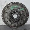 Корзина сцепления Ford Focus 1.6tdci (II) 2004-2011 86669 - 3