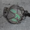 Вакуумный насос Ford Focus 1.6tdci (II) 2004-2011 1355026 86671 - 3