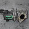 Клапан EGR электр Ford Focus 1.6tdci (II) 2004-2011 9660276280 86673 - 3