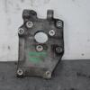 Кронштейн кріплення кондиціонера Ford Focus 1.6tdci (II) 2004-2011 9646719580 86675 - 3