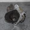 Стартер Ford Focus 1.4hdi, 1.6tdci (II) 2004-2011 2S6U11000ED 86680 - 4