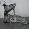 Кронштейн генератора Ford Focus 1.4hdi, 1.6tdci (II) 2004-2011 9653749480 86682 - 3