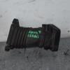 Патрубок повітряний Ford Focus 1.6tdci (II) 2004-2011 9650142980 86692 - 3