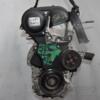 Двигатель Ford Fiesta 1.25 16V 2008 SNJB 86701 - 7