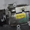 Компрессор кондиционера Ford Fiesta 1.25 16V, 1.4 16V, 1.6 16V 2008 8V5119D629EF 86710 - 4