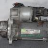 Стартер Ford Fiesta 1.25 16V 2008 8V2111000BD 86715 - 3