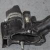 Корпус термостата Ford Fiesta 1.25 16V 2008 7M5G8K556AC 86718 - 3