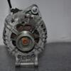 Генератор Ford Focus 1.25 16V, 1.4 16V, 1.6 16V (III) 2011-2018 7G9N10300CC 86720 - 4