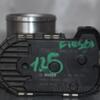Дросельна заслінка електро Ford Fiesta 1.25 16V, 1.4 16V 2008 0280750478 86723 - 3