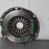 Корзина зчеплення Ford Fiesta 1.25 16V 2008 8V217563AB 86729 - 3