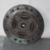 Диск сцепления D200 Ford Fiesta 1.25 16V, 1.4 16V 2008 8V217550A1C 86731 - 3