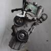 Двигун Audi A3 1.6 16V FSI (8P) 2003-2012 BLF 86734 - 7