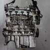 Двигатель Audi A3 1.6 16V FSI (8P) 2003-2012 BLF 86734 - 2