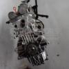 Двигатель Audi A3 1.6 16V FSI (8P) 2003-2012 BLF 86734 - 3