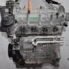 Двигатель VW Touran 1.6 16V FSI 2003-2010 BLF 86734 - 4