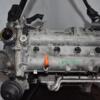 Двигун Skoda Octavia 1.6 16V FSI (A5) 2004-2013 BLF 86734 - 5