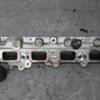 Паливна рейка бензин VW Golf 1.6 16V FSI (V) 2003-2008 GK00266 86741 - 3