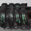 Коллектор впускной VW Golf 1.6 16V FSI (V) 2003-2008 03C129711F 86745 - 4