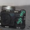 Дросельна заслінка електро VW Golf 1.6 16V FSI (V) 2003-2008 03C133062A 86748 - 3