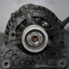 Генератор VW Golf 1.6 16V FSI (V) 2003-2008 0124325128 86750 - 4