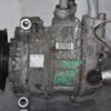 Компресор кондиціонера VW Golf 1.6 16V FSI (V) 2003-2008 1K0820803P 86753 - 4