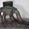 Колектор випускний VW Golf 1.6 16V FSI (V) 2003-2008 86756 - 3