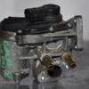 Клапан EGR электр VW Golf 1.6 16V FSI (V) 2003-2008 A2C53025941 86758 - 3