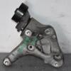 Кронштейн кондиціонера VW Golf 1.6 16V FSI (V) 2003-2008 1K0260885B 86760 - 3