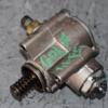 Паливний насос високого тиску (ТНВД) VW Golf 1.6 16V FSI (V) 2003-2008 03C127025R 86762 - 3