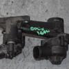 Корпус термостата VW Golf 1.6 16V FSI (V) 2003-2008 03C121118C 86765 - 3