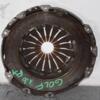 Корзина зчеплення VW Golf 1.6 16V FSI (V) 2003-2008 VAG 036141026 86774 - 3