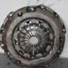 Корзина зчеплення VW Golf 1.6 16V FSI (V) 2003-2008 VAG 036141026 86774 - 4