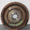 Маховик VW Golf 1.6 16V FSI (V) 2003-2008 030105271D 86776 - 3