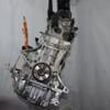Двигатель VW Golf 1.6 8V (IV) 1997-2003 AEH 86783 - 8