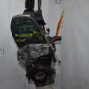 Двигатель VW Golf 1.6 8V (IV) 1997-2003 AEH 86783 - 10