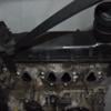Двигатель VW Golf 1.6 8V (IV) 1997-2003 AEH 86783 - 11