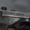 Двигатель VW Golf 1.6 8V (IV) 1997-2003 AEH 86783 - 12