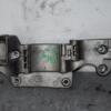 Кронштейн генератора VW Golf 1.6 8V (IV) 1997-2003 06A903143H 86789 - 3