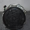 Компресор кондиціонера VW Golf 1.6 8V (IV) 1997-2003 1J0820803A 86791 - 4