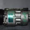 Компресор кондиціонера VW Golf 1.6 8V (IV) 1997-2003 1J0820803A 86791 - 5