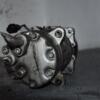 Компресор кондиціонера VW Golf 1.6 8V (IV) 1997-2003 1J0820803A 86791 - 6